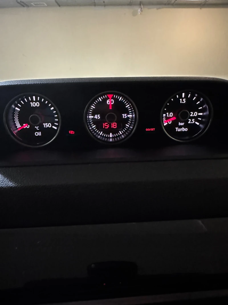 VW New beetle 1.2TSI 57000km. - 26700 лв. - 36734933 | Car24.bg