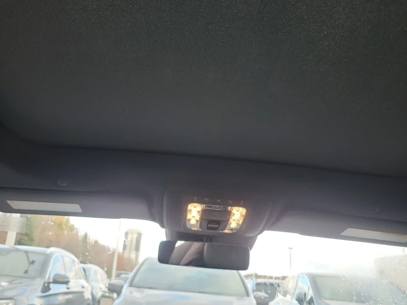 Mercedes-Benz CLA * 250 4MATIC * CARFAX * БЕЗ ПЪРВОНАЧАЛНА ВНОСКА, снимка 11 - Автомобили и джипове - 52724947