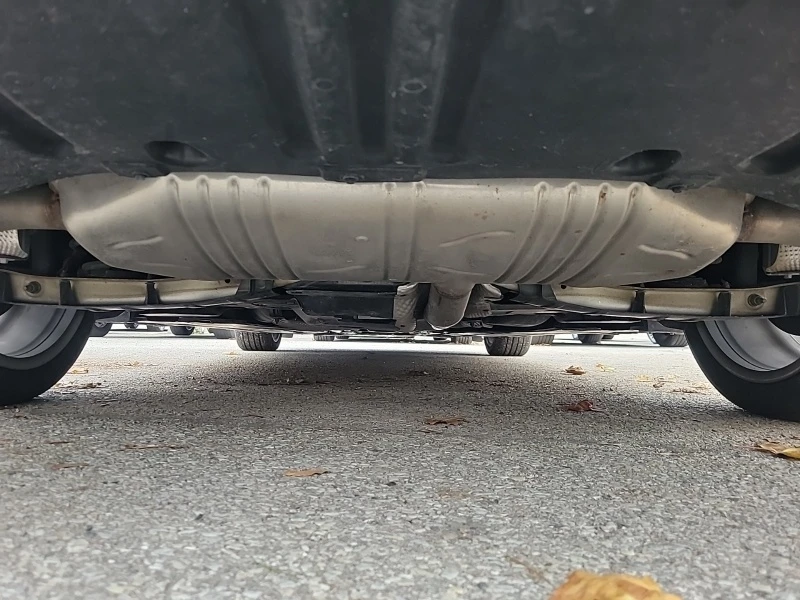 Mercedes-Benz CLA * 250 4MATIC * CARFAX * БЕЗ ПЪРВОНАЧАЛНА ВНОСКА, снимка 17 - Автомобили и джипове - 52724947