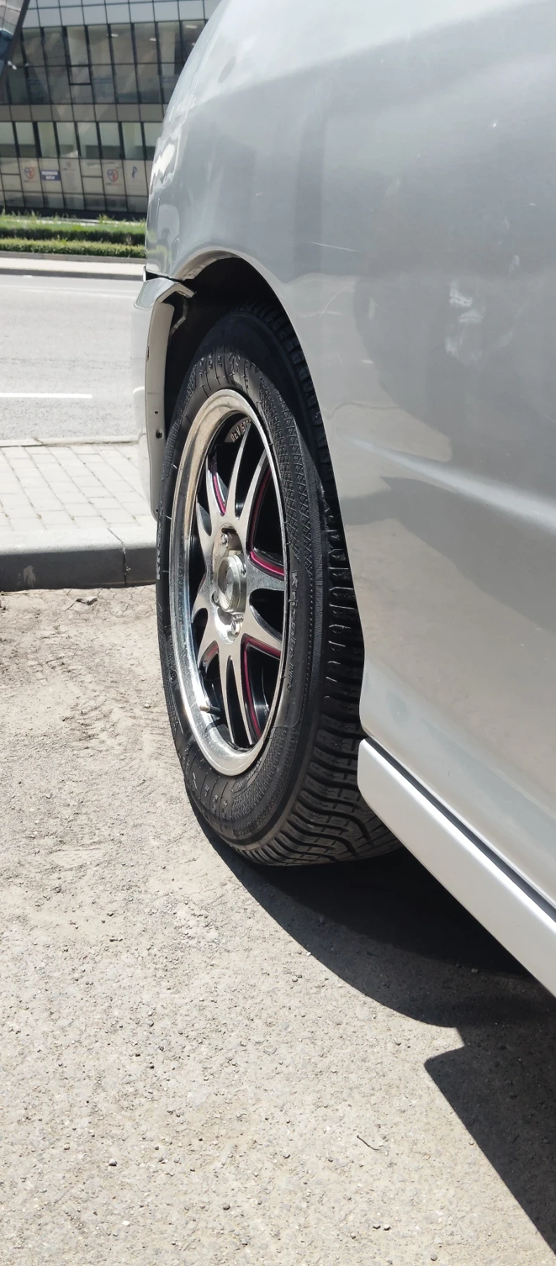 Honda Integra 1.6 zc ����� ����� /������� /��� | Mobile.bg � ����������� 8
