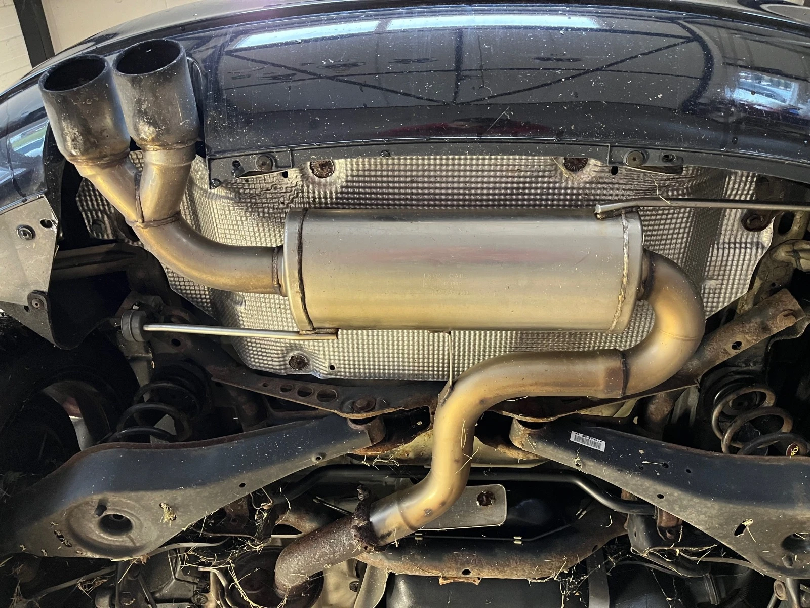 VW Golf GTI 2.0TFSI AXX, снимка 17 - Автомобили и джипове - 47659789