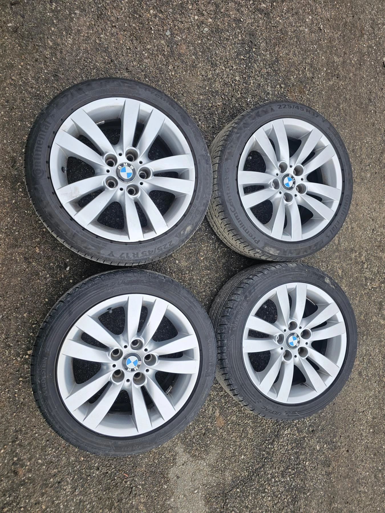 BMW 330 44 Edition | Mobile.bg   14