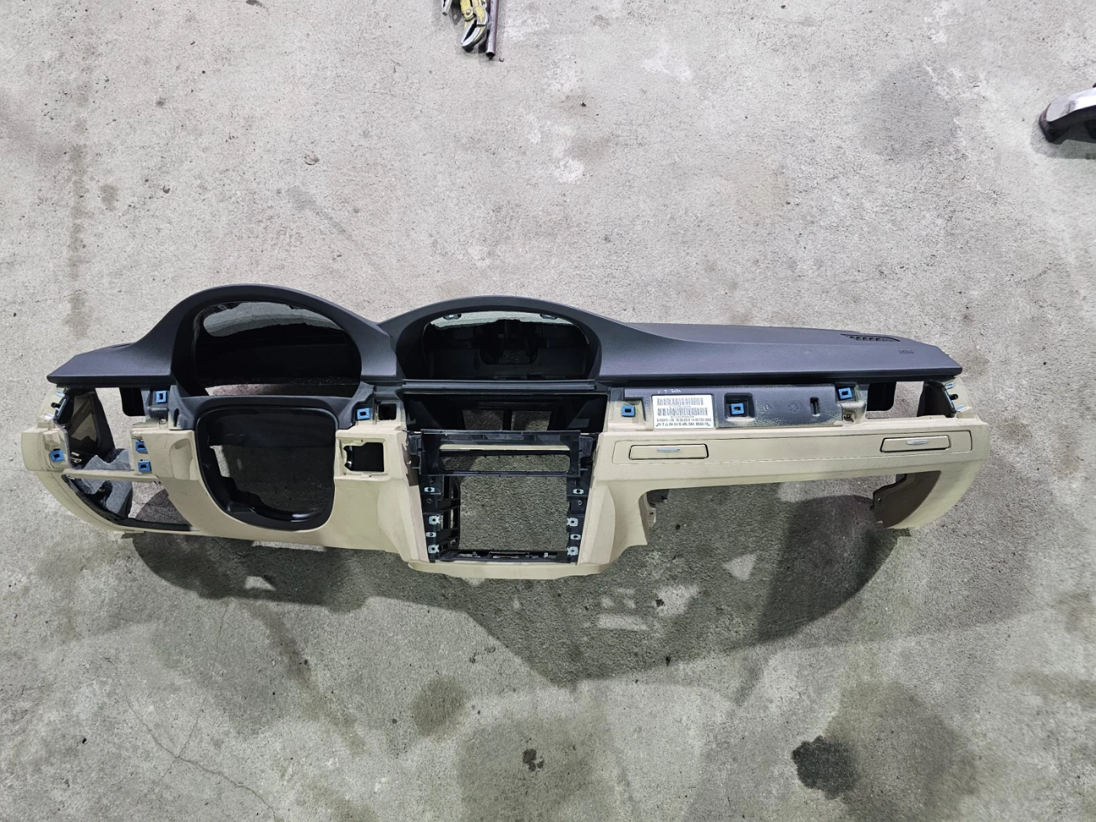 BMW 330 44 Edition | Mobile.bg   15