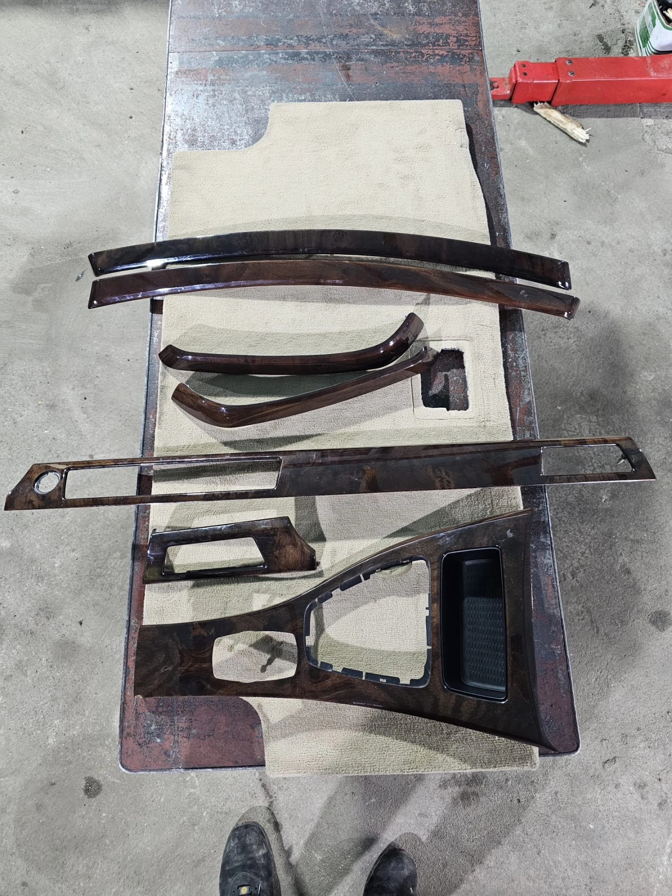 BMW 330 44 Edition | Mobile.bg   13