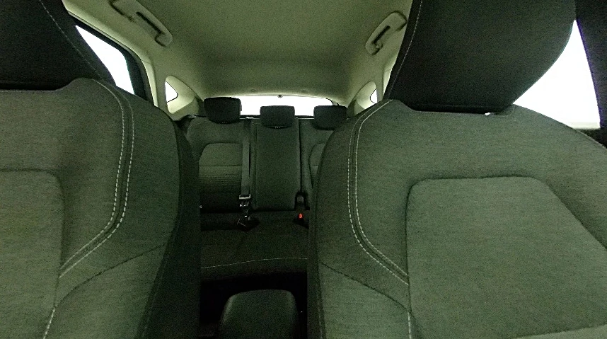 Renault Captur euro 6 - изображение 8
