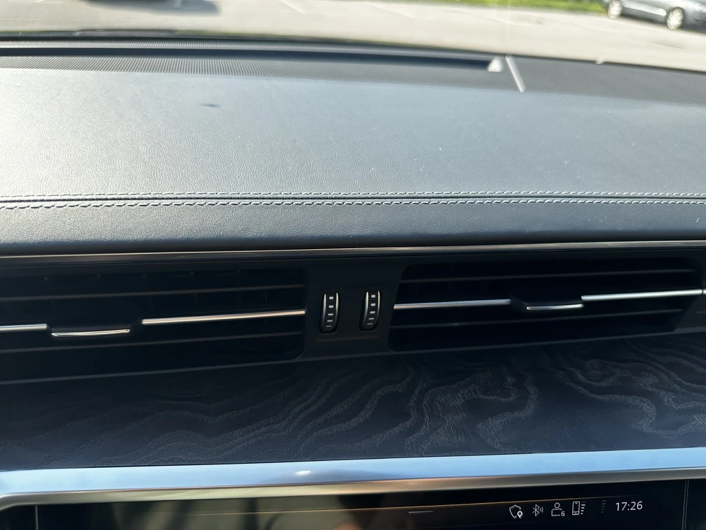 Audi A6 55 TFSI Quattro | Mobile.bg   15