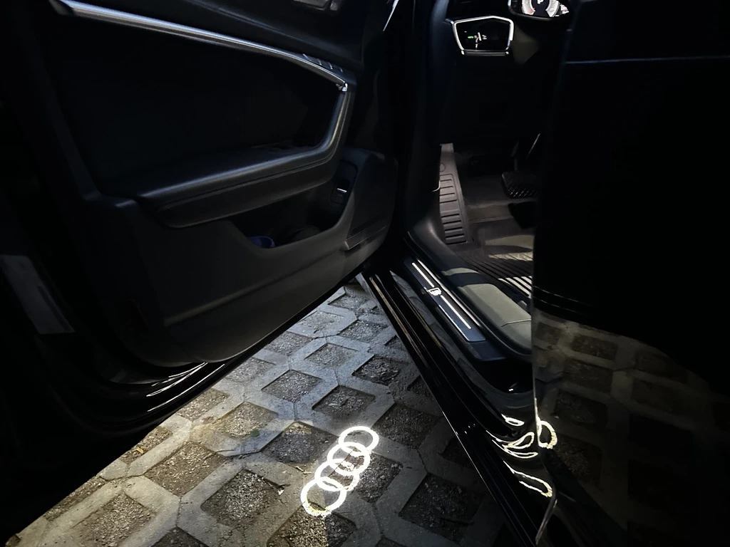 Audi A6 55 TFSI Quattro | Mobile.bg   16