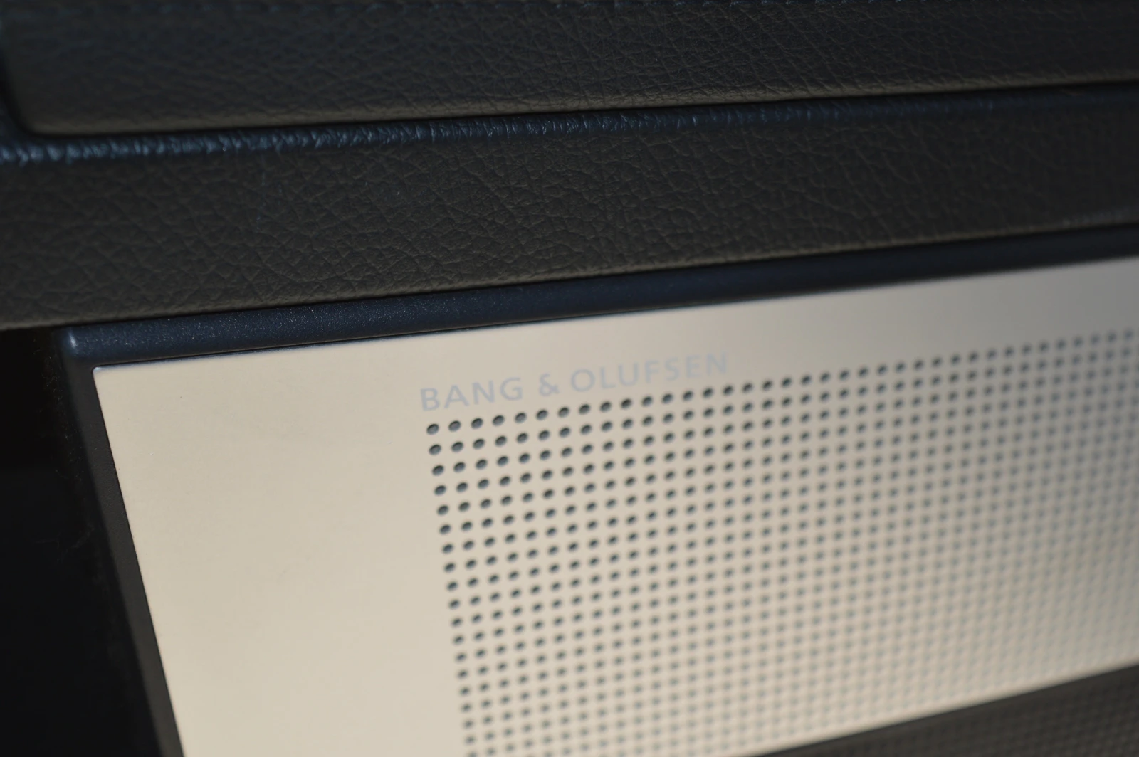 Mercedes-Benz S 550 S550 Bang and Olufsen TOP   | Mobile.bg   16