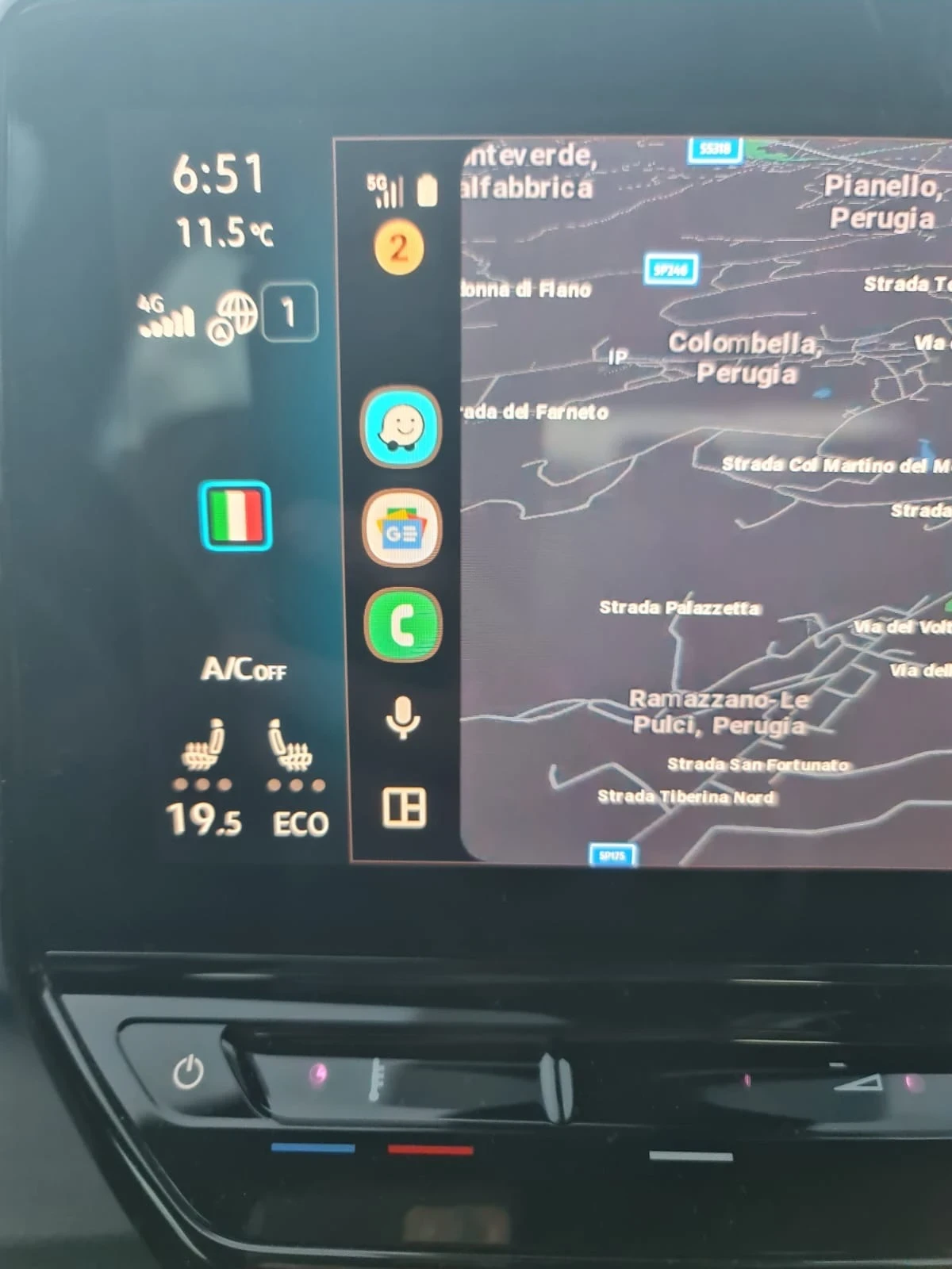 VW ID.3 PRO - изображение 10