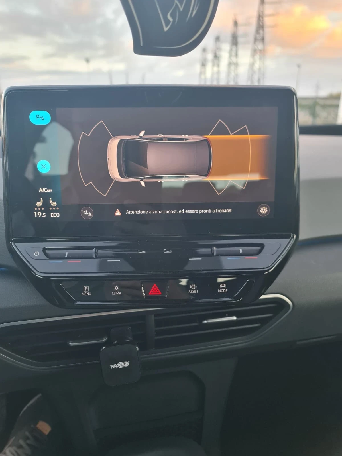 VW ID.3 PRO | Mobile.bg   13