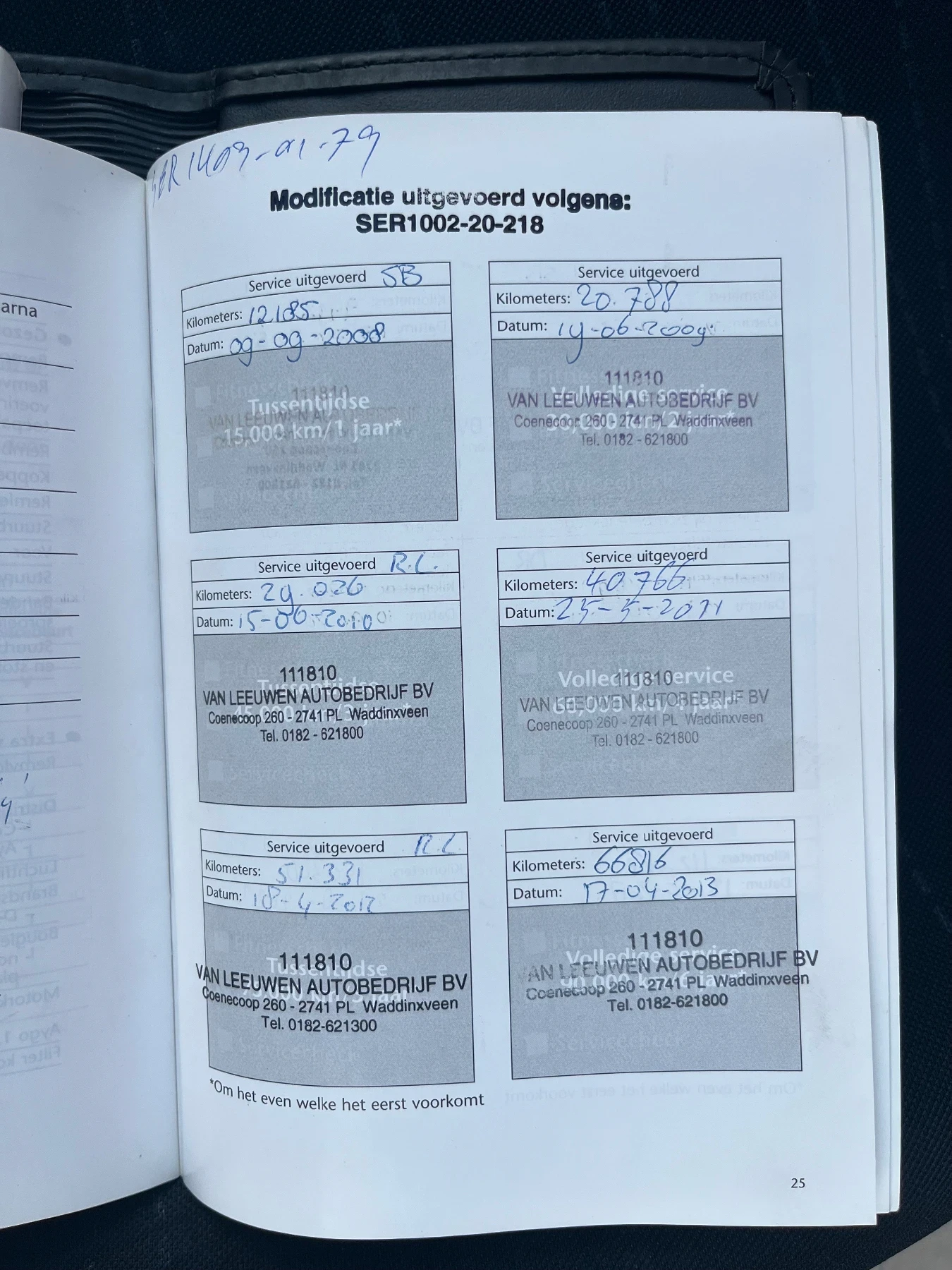 Toyota Yaris  | Mobile.bg   12