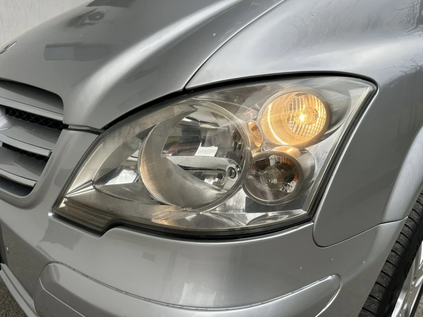Mercedes-Benz Viano 2.2CDI | Mobile.bg � ����������� 16