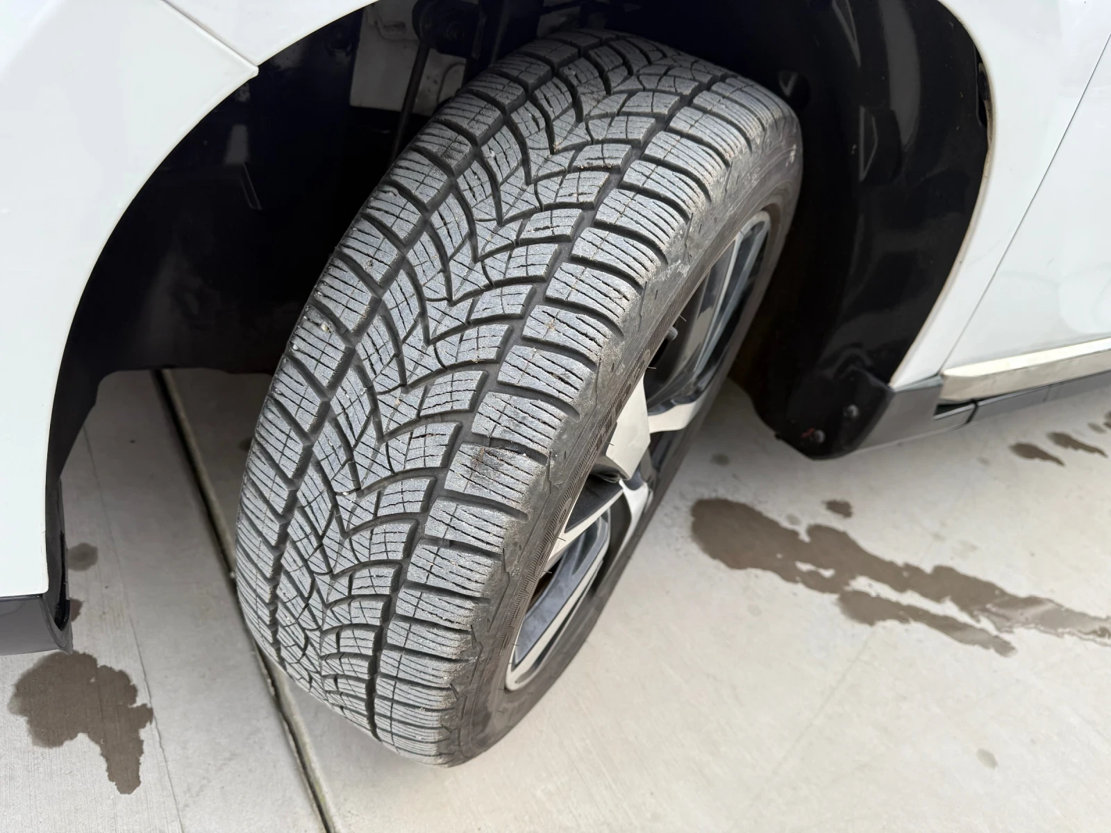 Peugeot 2008 1.6HDI* Allure*  | Mobile.bg � ����������� 15