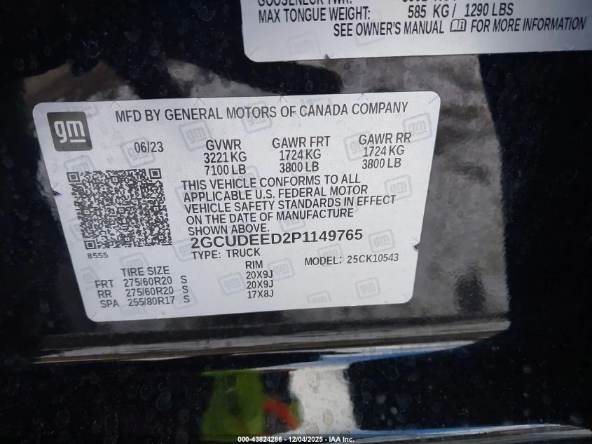 Chevrolet Silverado 5.3L V-8 DI, VVT, 355HP 4X4 Drive | Mobile.bg � ����������� 16