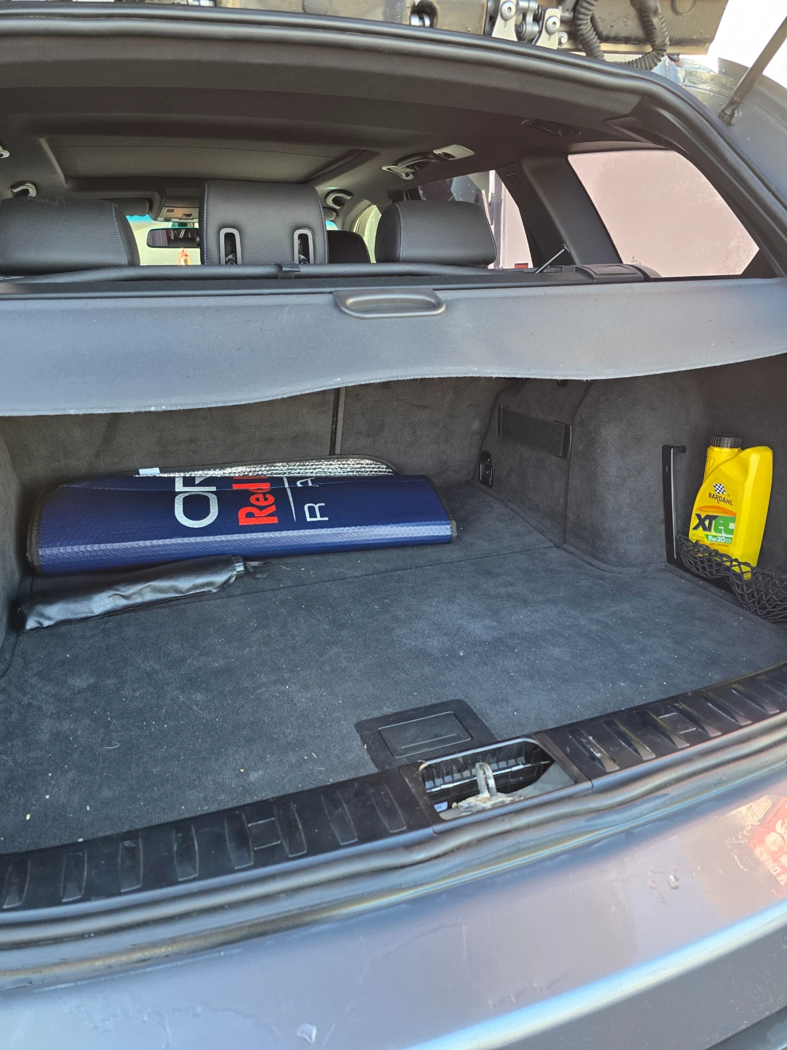 BMW 330 xd Facelift | Mobile.bg � ����������� 12