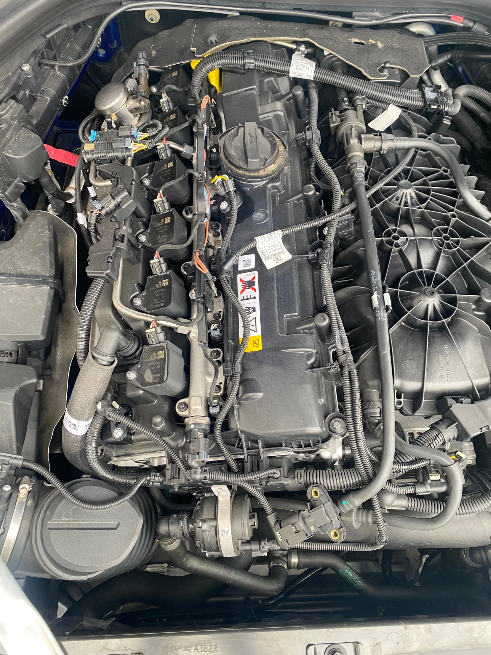 Toyota Supra GR | Mobile.bg � ����������� 14