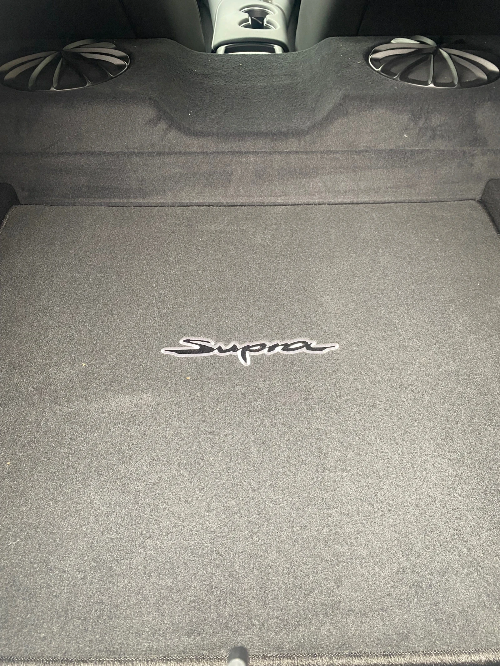 Toyota Supra GR | Mobile.bg � ����������� 15