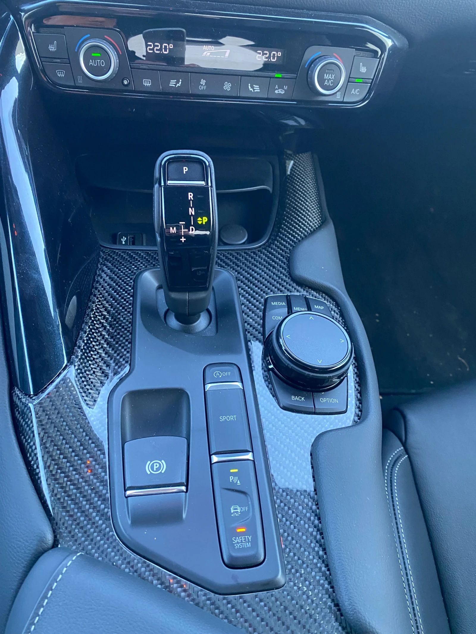 Toyota Supra GR | Mobile.bg � ����������� 11