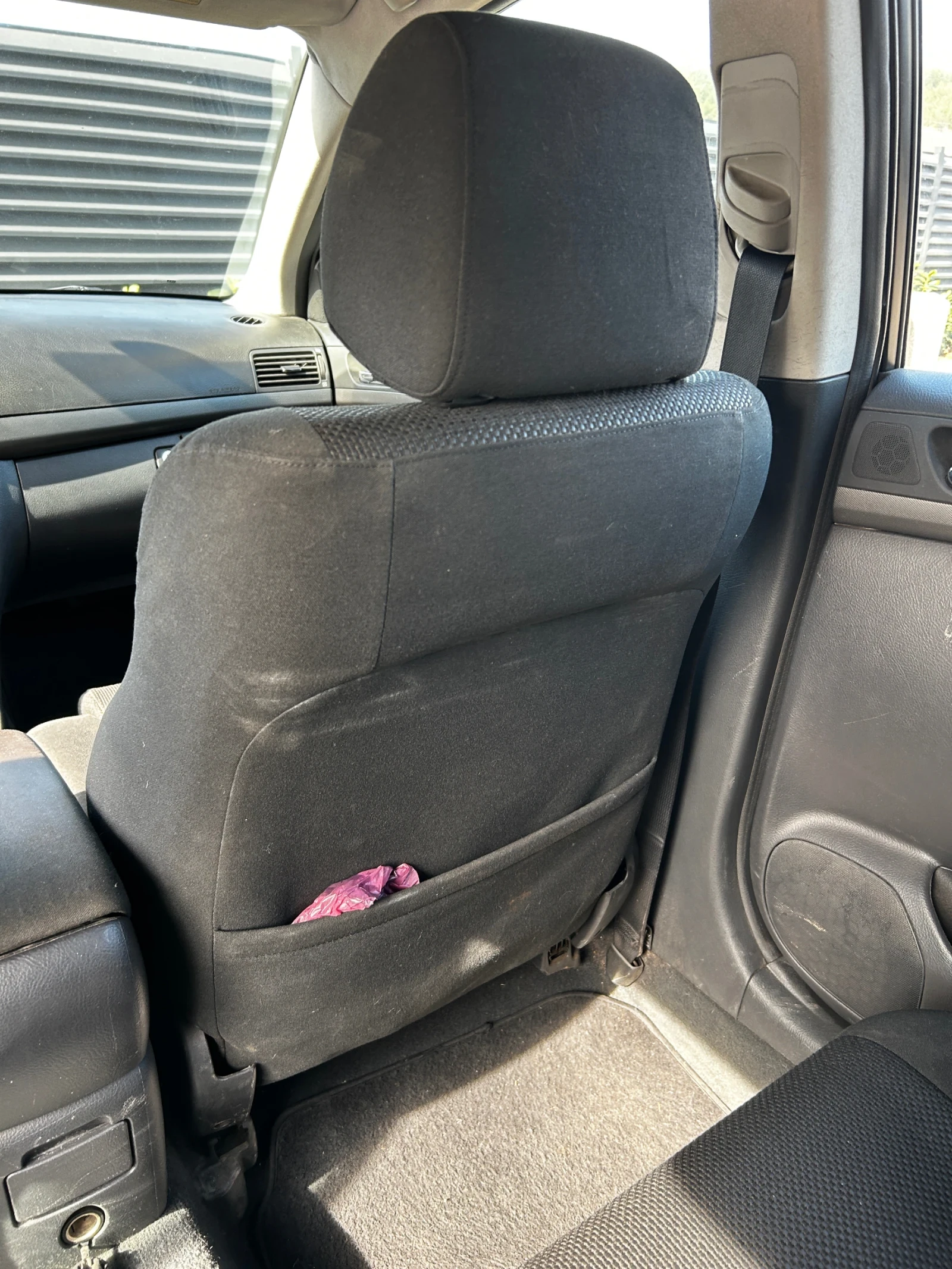 Toyota Avensis | Mobile.bg � ����������� 15