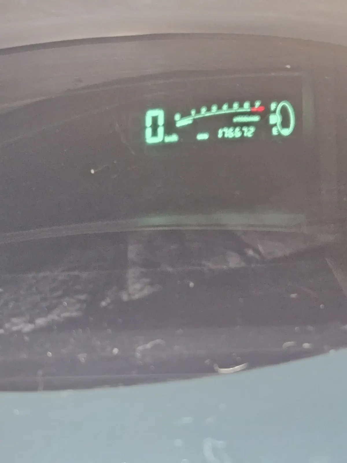 Toyota Yaris verso | Mobile.bg � ����������� 9