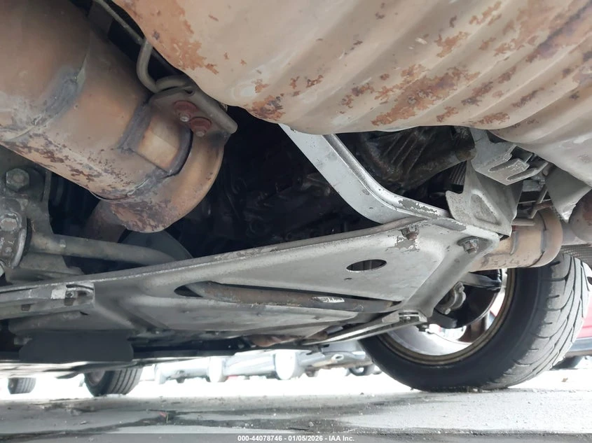 Porsche Boxster 2.7l, снимка 10 - Автомобили и джипове - 53714752