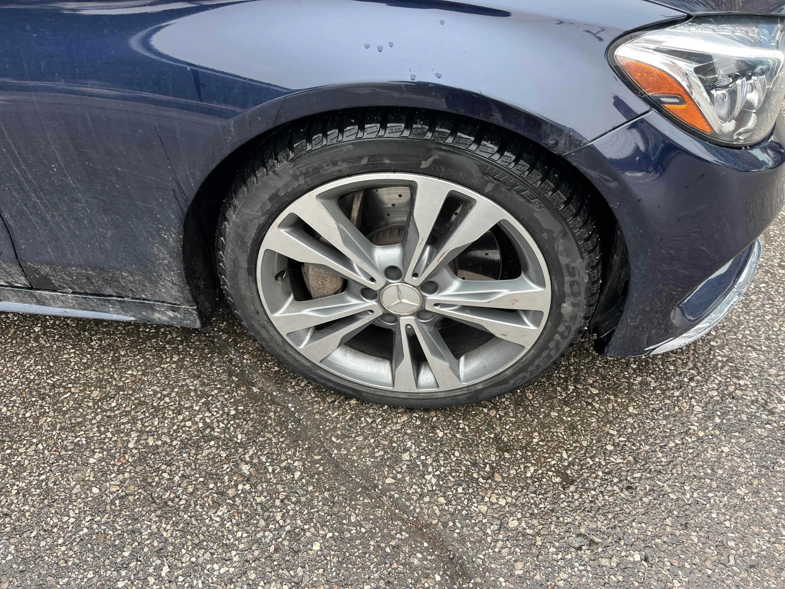 Mercedes-Benz C 300 4MATIC * PANO* KEYLESS * A��������� * (���� �� ��) | Mobile.bg � ����������� 3