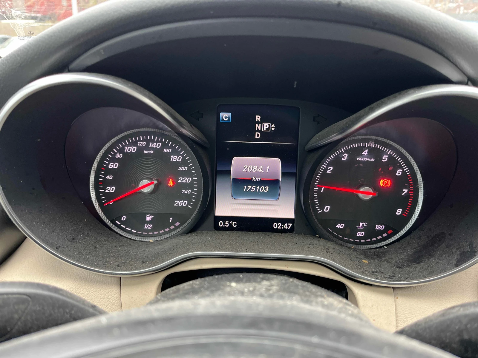 Mercedes-Benz C 300 4MATIC * PANO* KEYLESS * A��������� * (���� �� ��) | Mobile.bg � ����������� 12