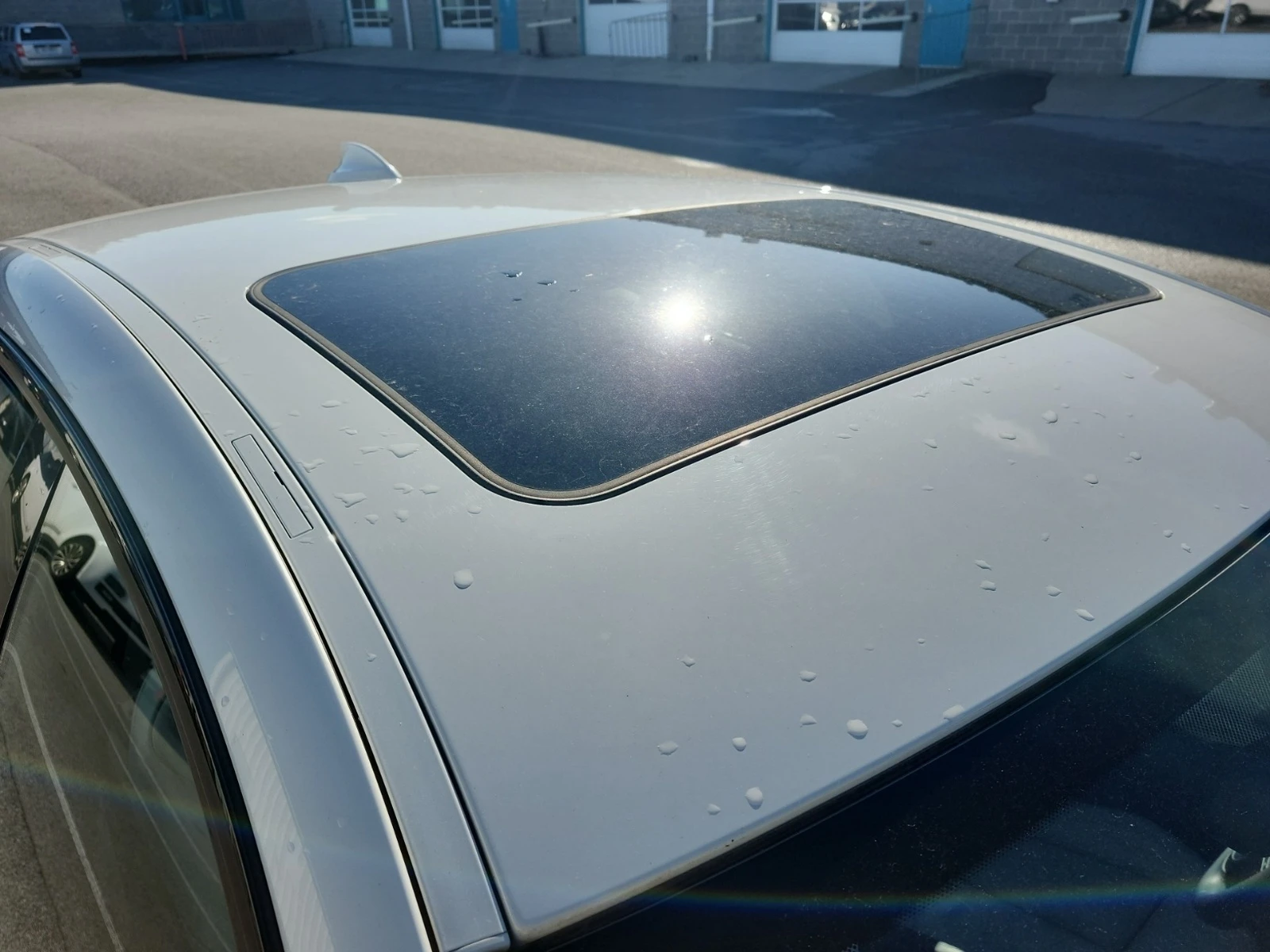 BMW 428 XDRIVE* * CARFAX * * АВТО КРЕДИТ * * , снимка 12 - Автомобили и джипове - 54086657