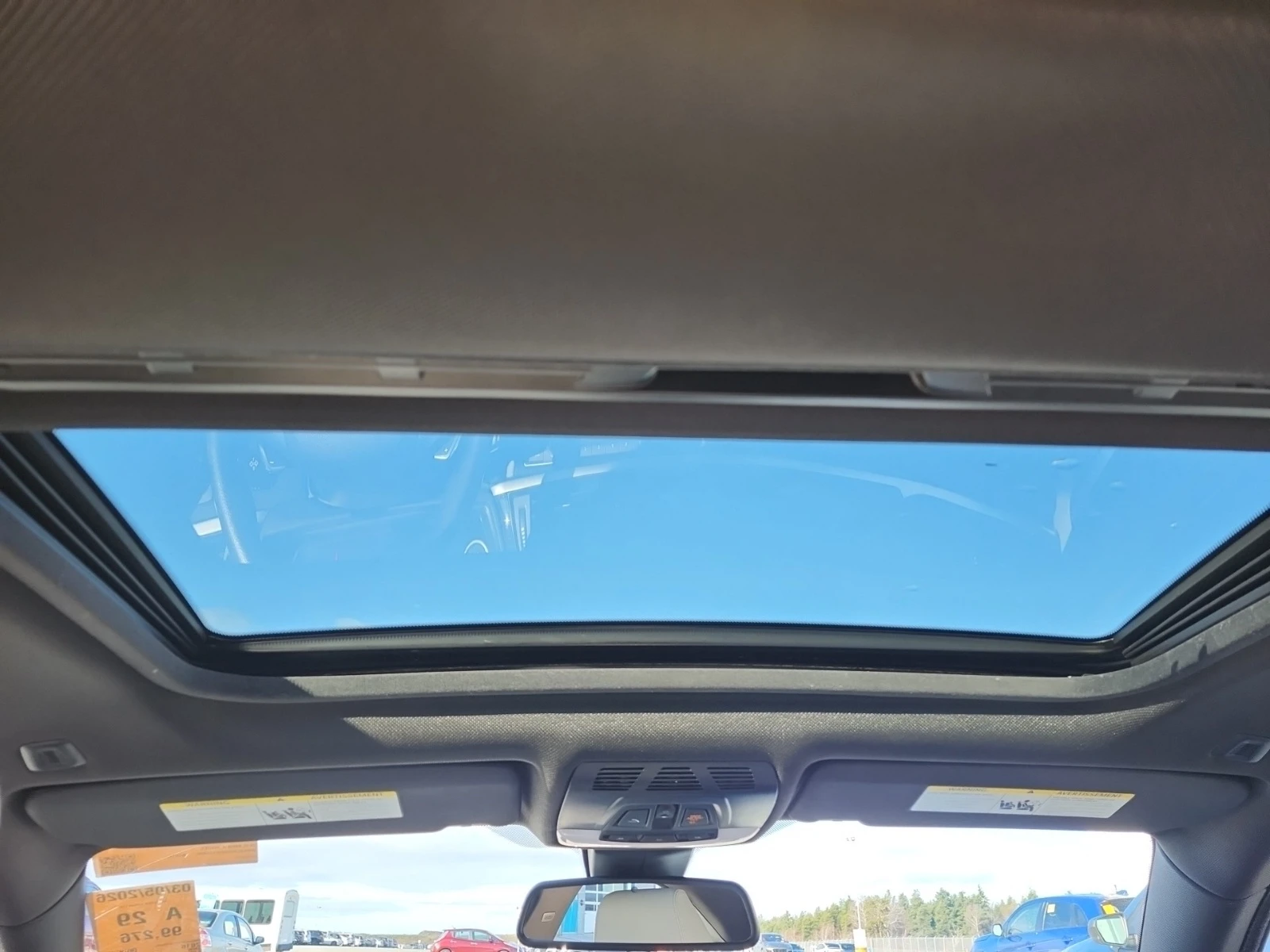 BMW 428 XDRIVE* * CARFAX * * АВТО КРЕДИТ * * , снимка 10 - Автомобили и джипове - 54086657