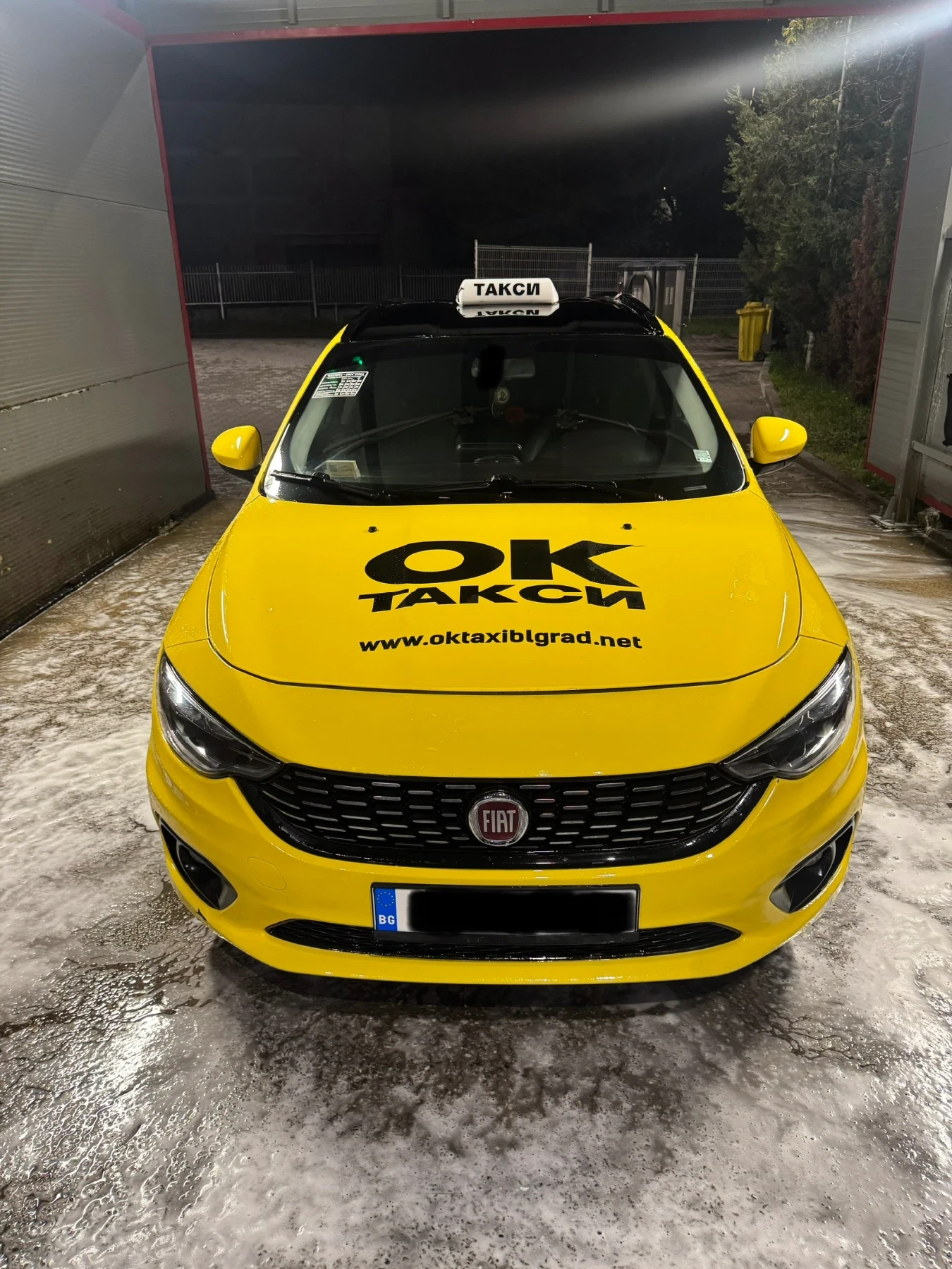 Fiat Tipo | Mobile.bg � ����������� 1