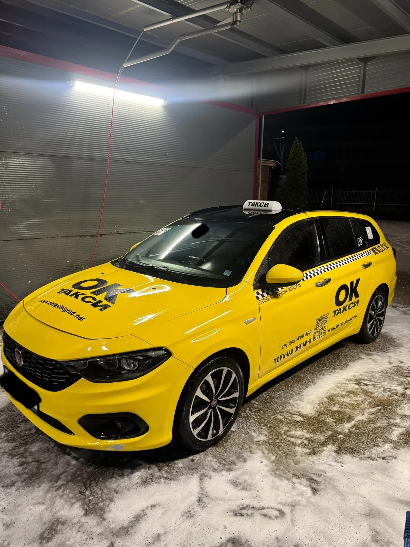Fiat Tipo | Mobile.bg � ����������� 6