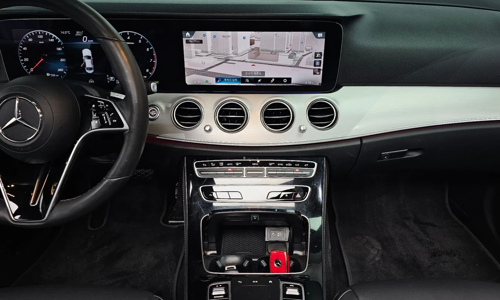 Mercedes-Benz E 250 2021* AVANGARD* 9G* �.�����* �������* ������ ���� | Mobile.bg � ����������� 9