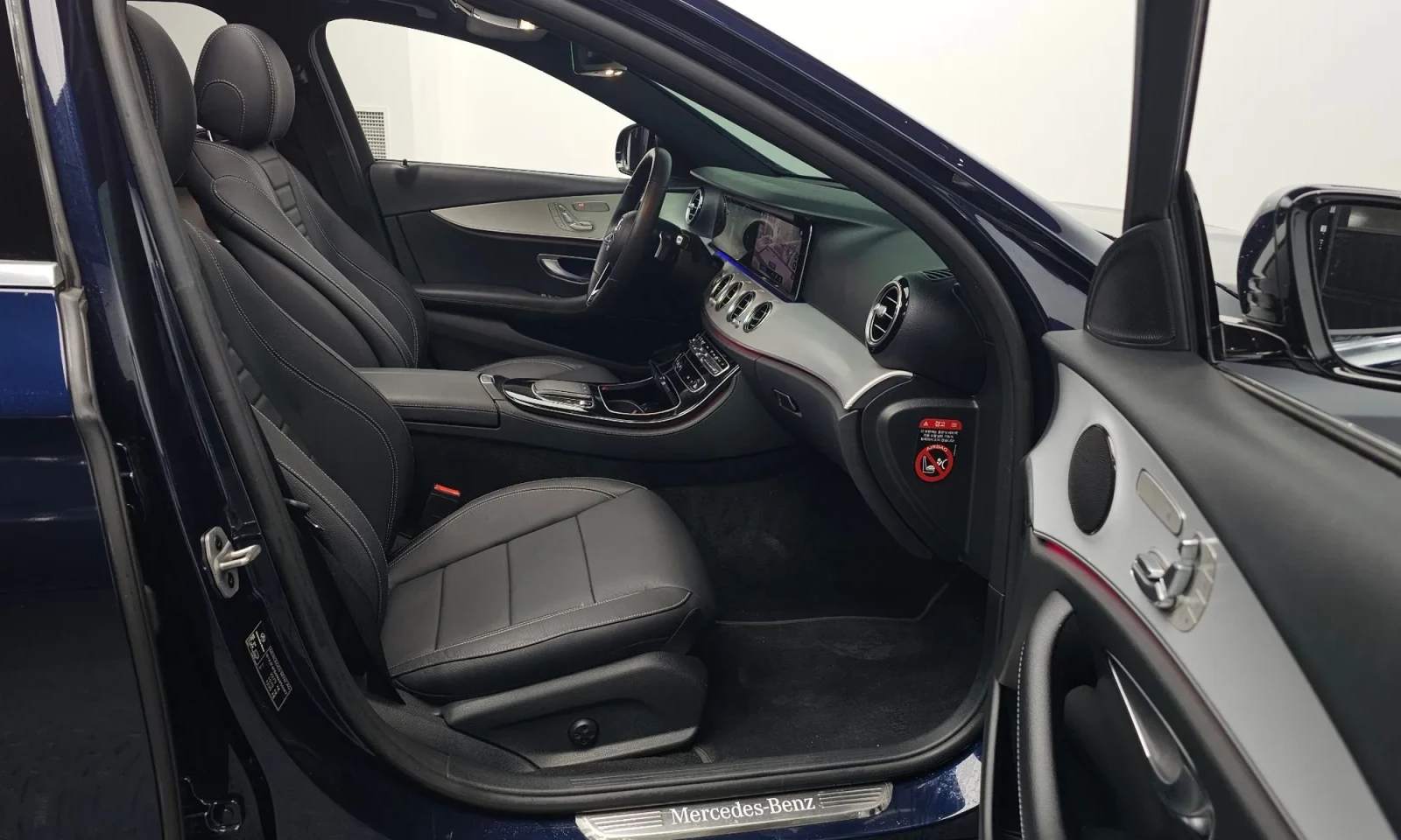 Mercedes-Benz E 250 2021* AVANGARD* 9G* �.�����* �������* ������ ���� | Mobile.bg � ����������� 13