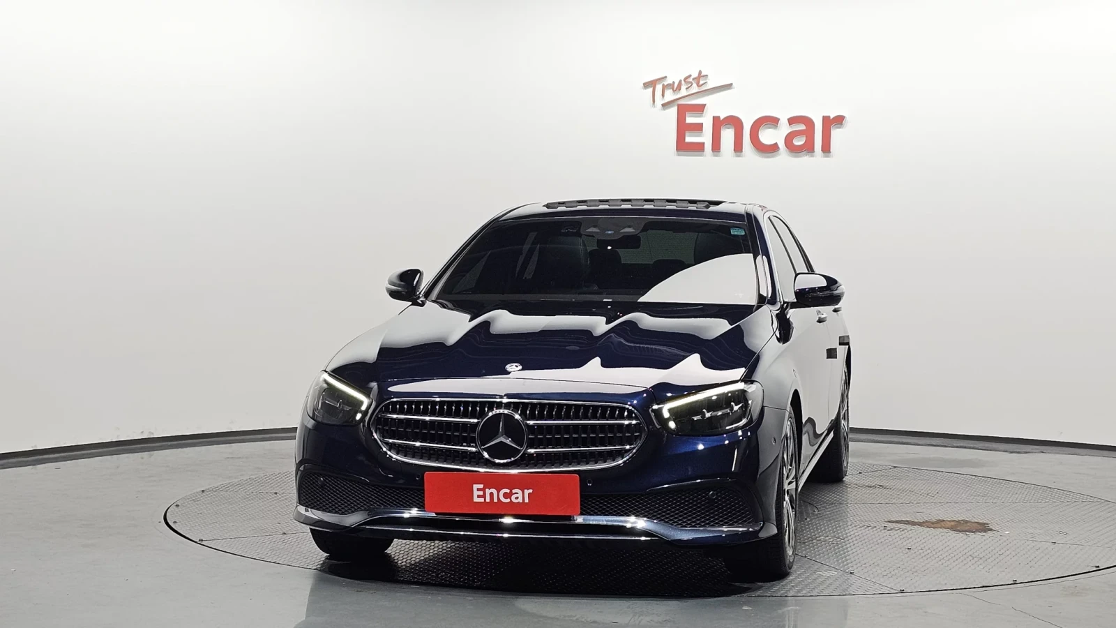Mercedes-Benz E 250 2021* AVANGARD* 9G* �.�����* �������* ������ ���� | Mobile.bg � ����������� 2