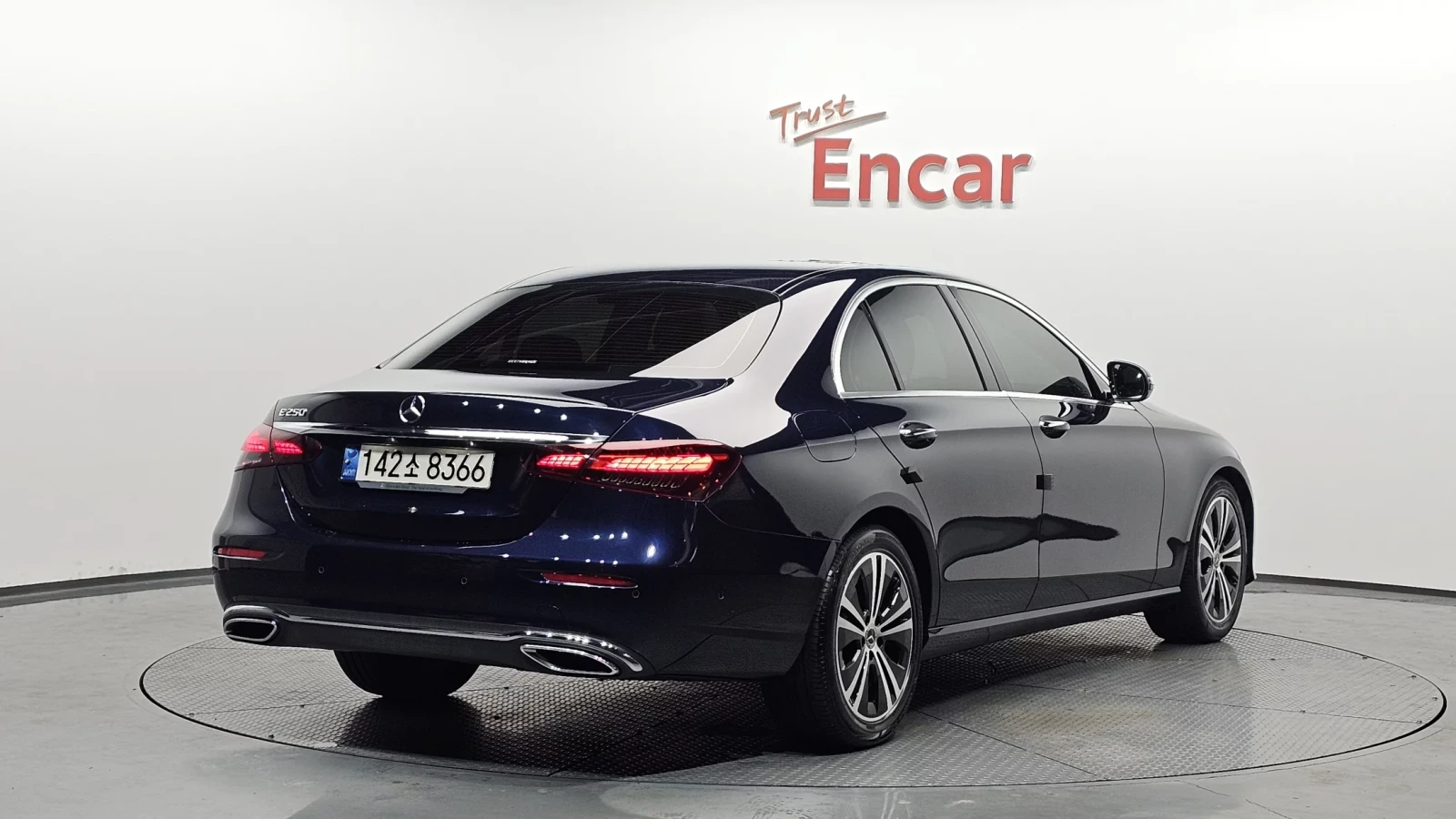 Mercedes-Benz E 250 2021* AVANGARD* 9G* �.�����* �������* ������ ���� | Mobile.bg � ����������� 3