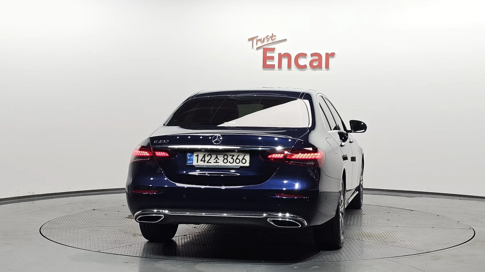 Mercedes-Benz E 250 2021* AVANGARD* 9G* �.�����* �������* ������ ���� | Mobile.bg � ����������� 4