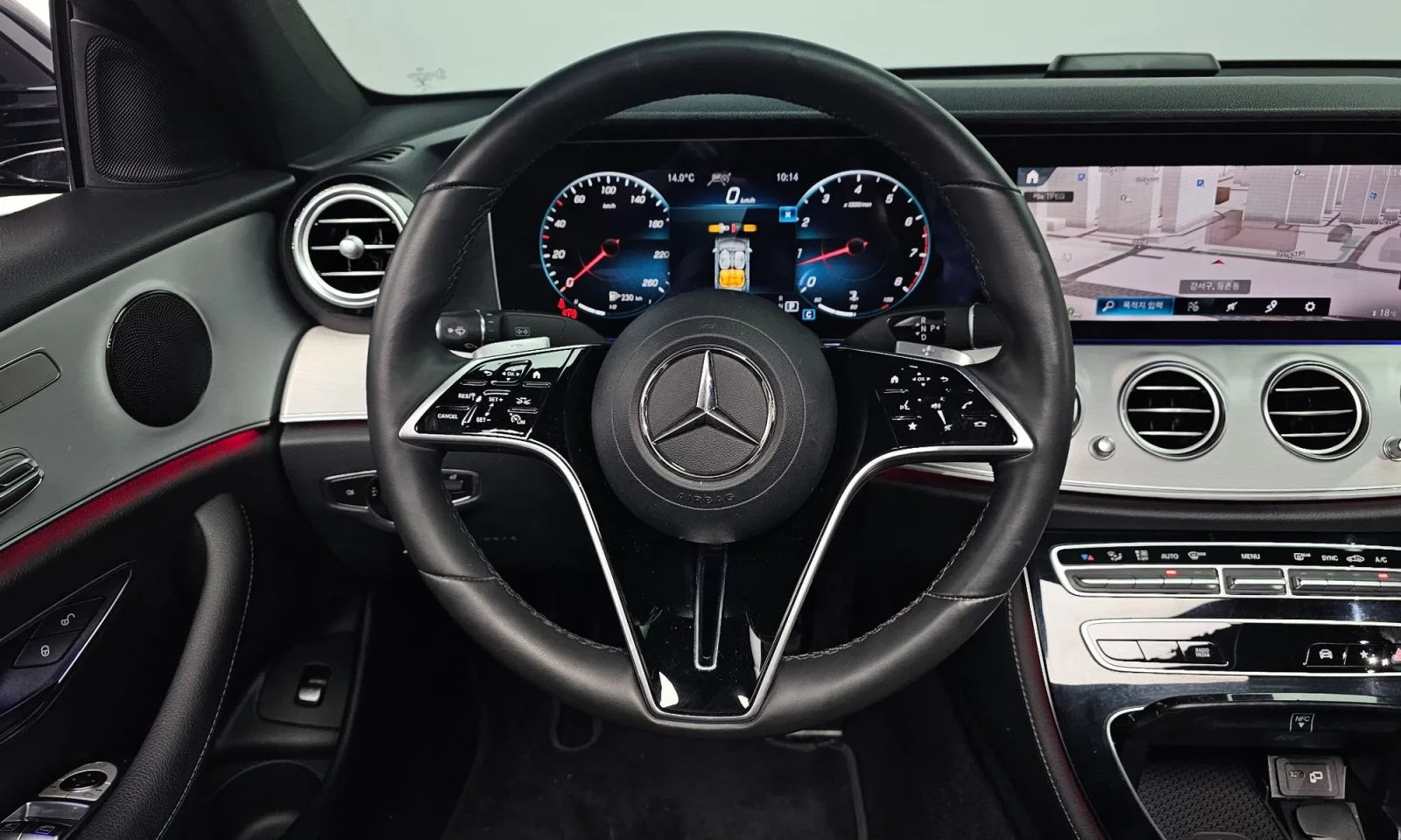 Mercedes-Benz E 250 2021* AVANGARD* 9G* �.�����* �������* ������ ���� | Mobile.bg � ����������� 6