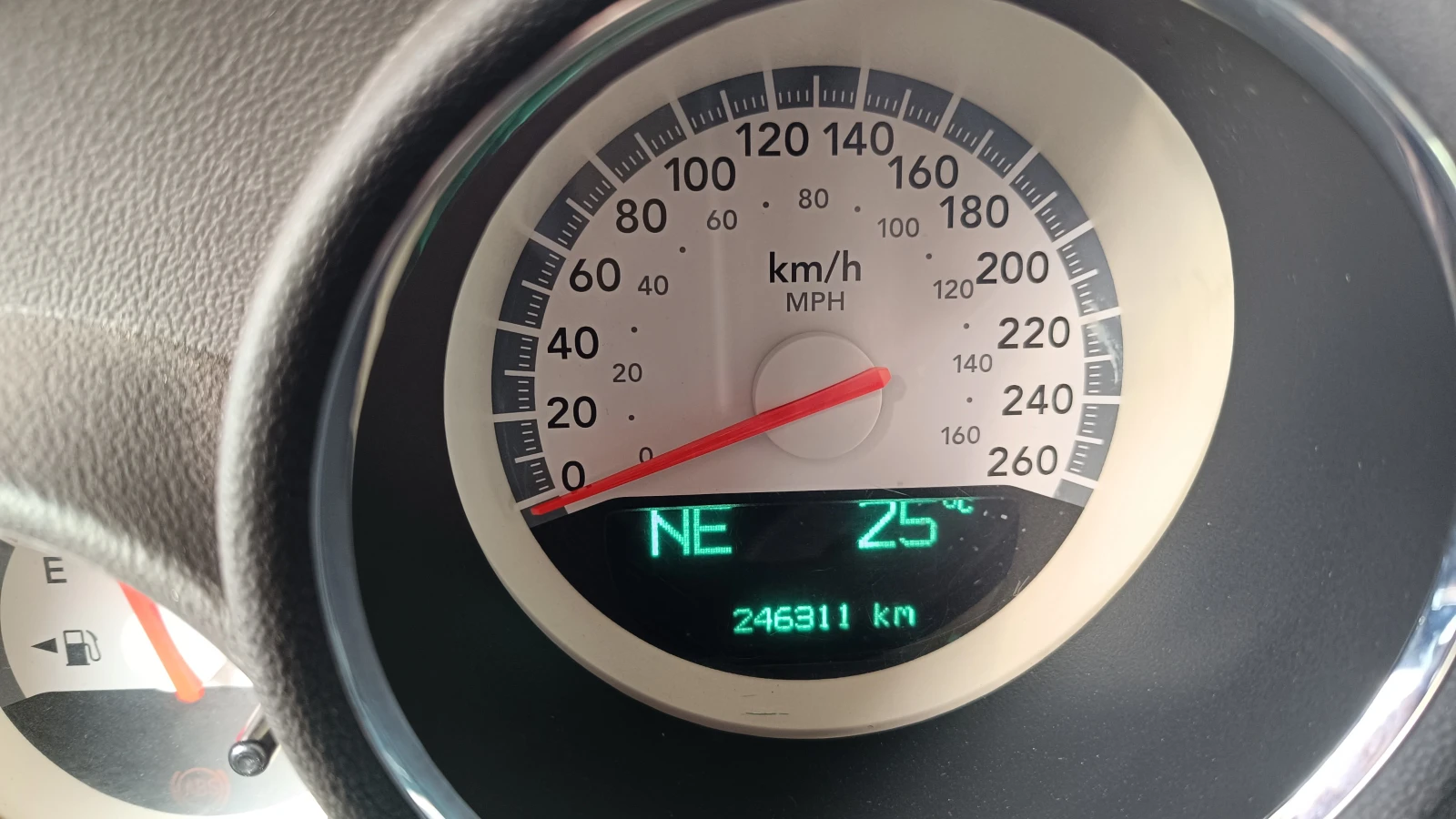 Dodge Charger R/T, снимка 6 - Автомобили и джипове - 54497305