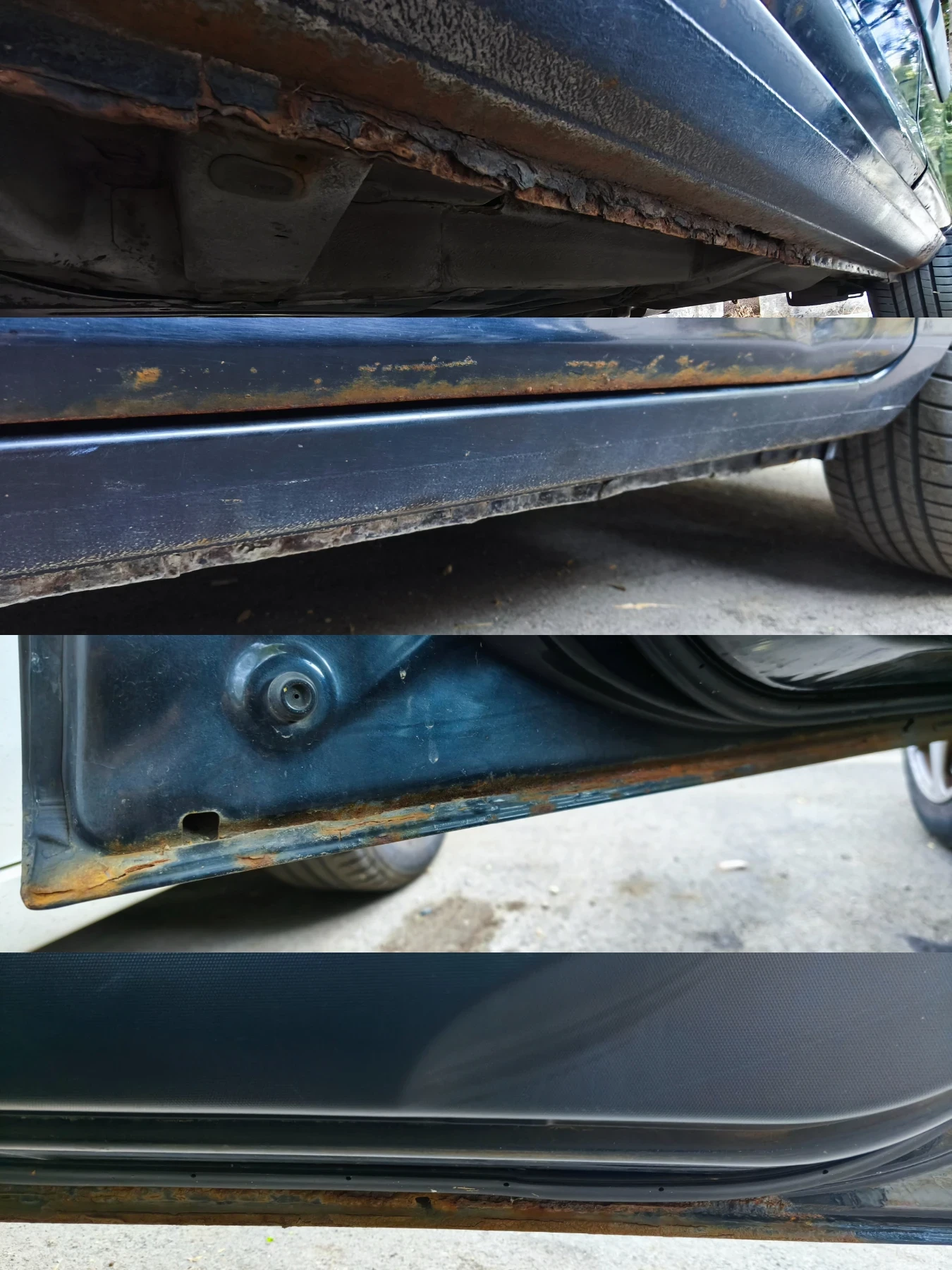 Honda Jazz 1.4 Facelift | Mobile.bg � ����������� 15
