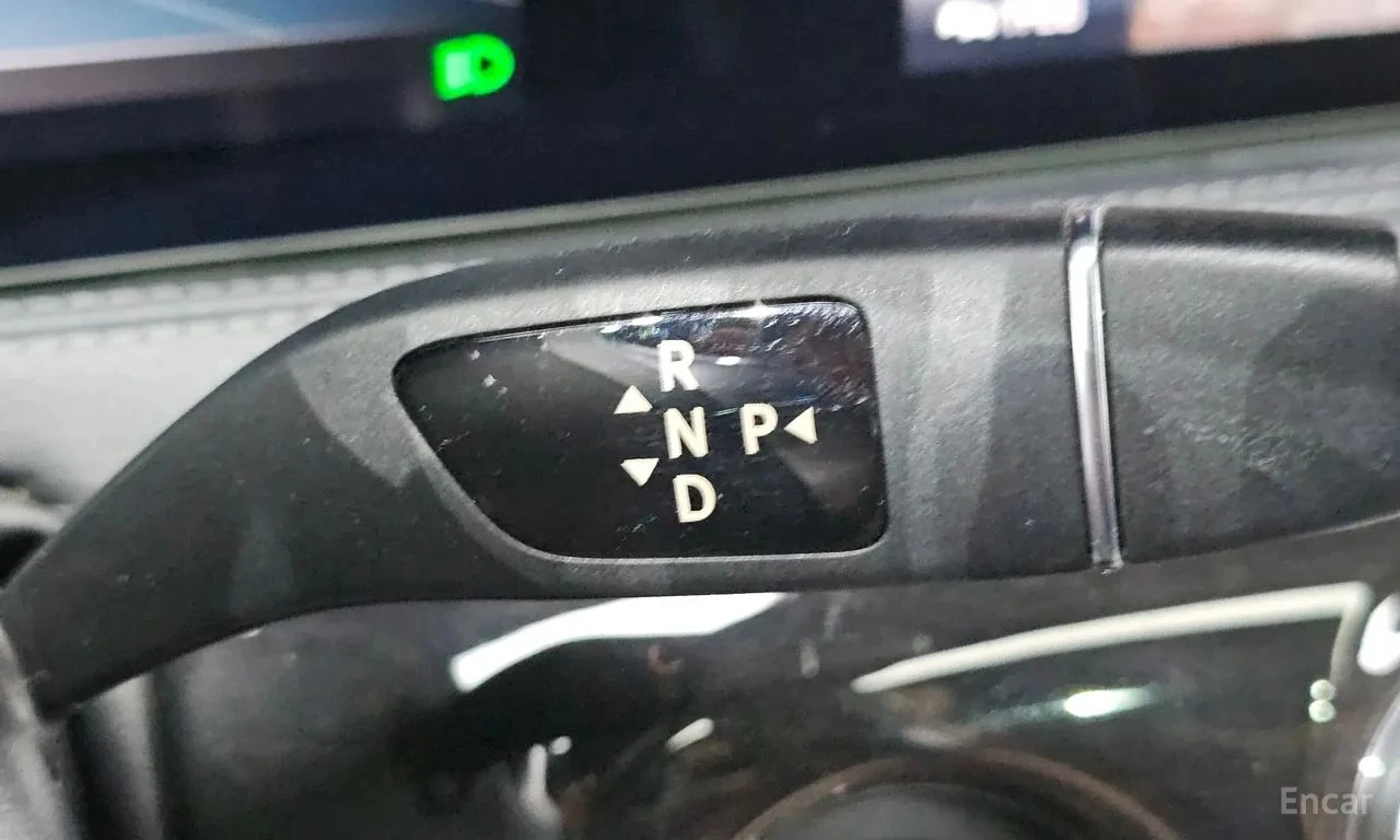 Mercedes-Benz S 350 * S350 d 4MATIC * ЦЕНА ДО БГ, снимка 12 - Автомобили и джипове - 55890729