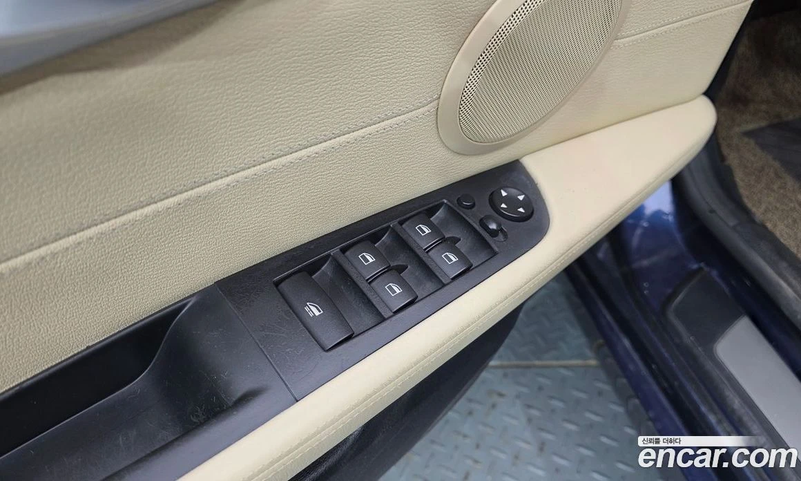 BMW Z4 sDrive 35i | Mobile.bg � ����������� 16