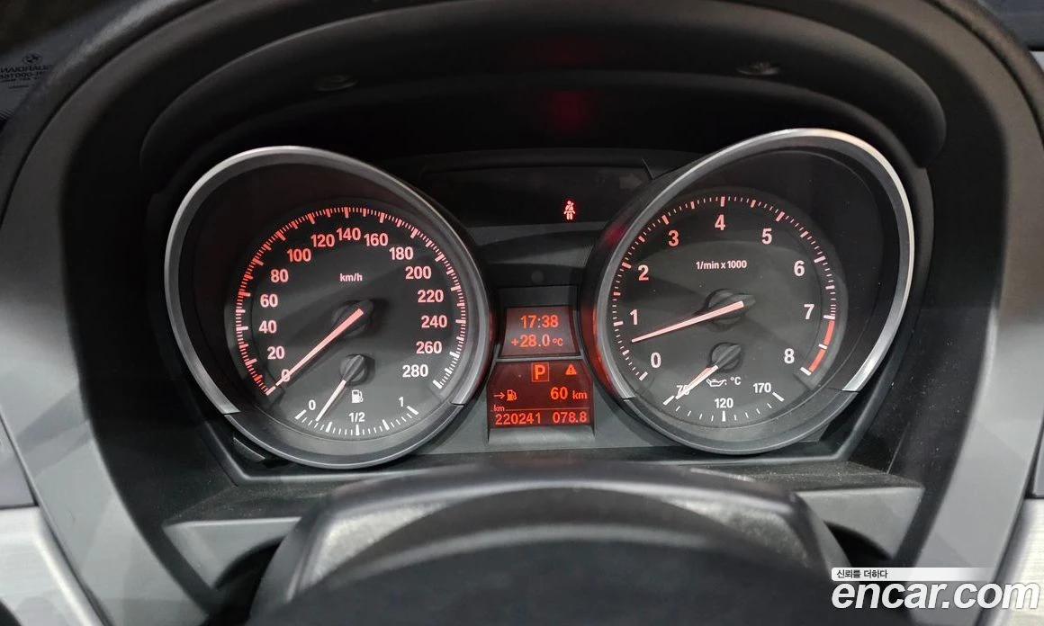 BMW Z4 sDrive 35i | Mobile.bg � ����������� 8