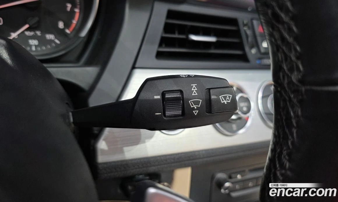 BMW Z4 sDrive 35i | Mobile.bg � ����������� 14
