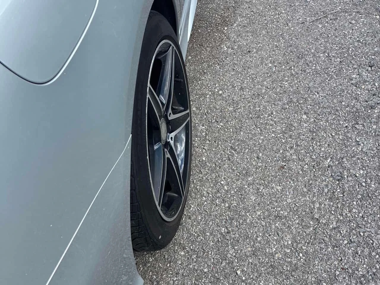 Mercedes-Benz C 300 ��� �����/CARFAX/�������/����/���� | Mobile.bg � ����������� 12