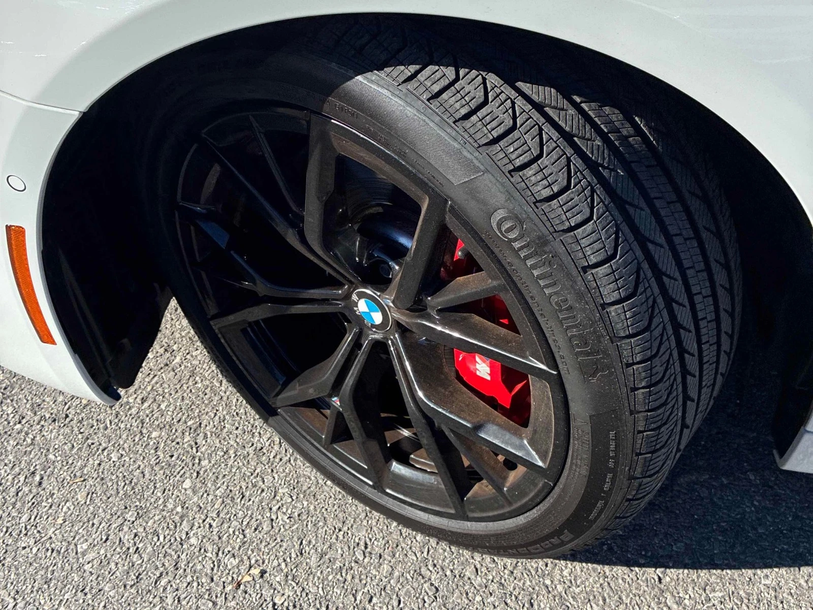 BMW 540 | M Sport | Laser | ���� �� �������� & ���������� | Mobile.bg � ����������� 4