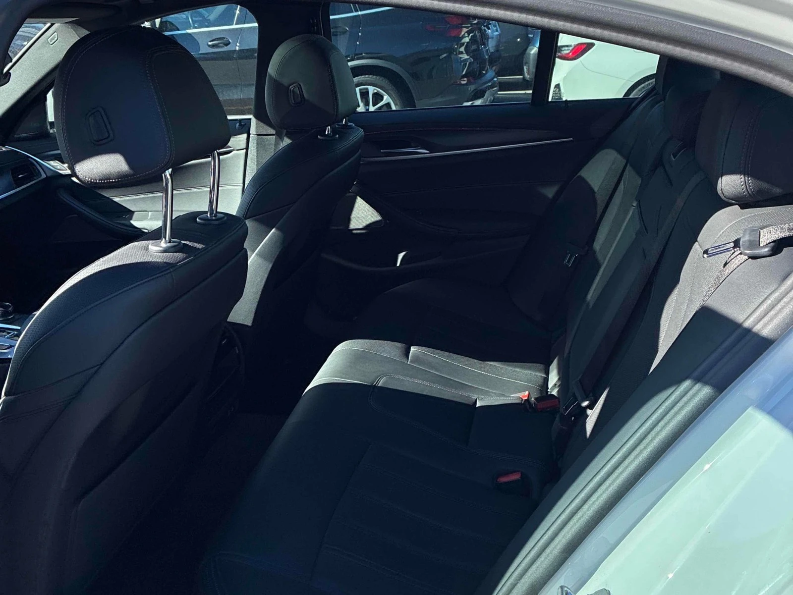 BMW 540 | M Sport | Laser | ���� �� �������� & ���������� | Mobile.bg � ����������� 14