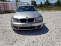 BMW 120 Купе, снимка 2