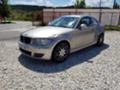 BMW 120 Купе, снимка 3