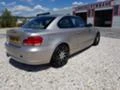 BMW 120 Купе, снимка 6