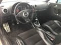 Audi Tt 1.8i 180к.с, снимка 5